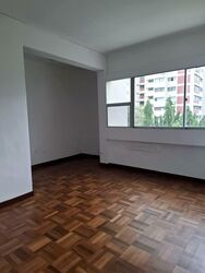 Neptune Court (D15), Apartment #596521351